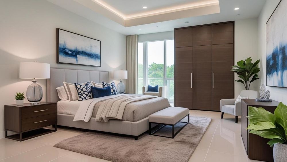 Appartements neufs   Le Grau-du-Roi (30240)