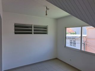  Appartement � louer 2 pi�ces 51 m�