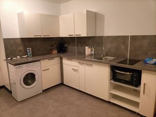  Appartement � vendre 3 pi�ces 50 m�