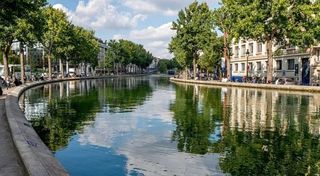  Appartement � vendre 2 pi�ces 32 m�