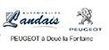 Garage Landais