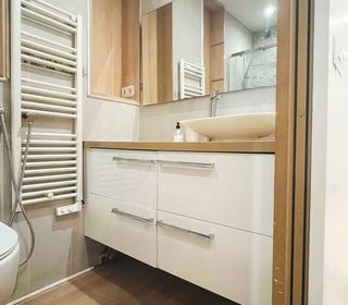  Appartement � vendre 2 pi�ces 30 m�