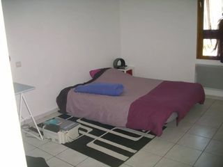  Appartement � louer 2 pi�ces 35 m�