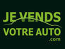 JE VENDS VOTRE AUTO EVREUX - Gravigny