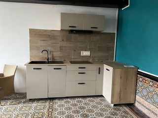  Maison � louer 2/3 pi�ces 80 m�