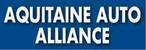 AQUITAINE AUTO ALLIANCE