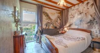  Maison � louer 7 pi�ces 160 m�