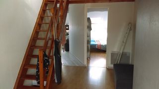  Appartement � vendre 2/3 pi�ces 40 m�