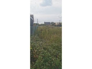  Terrain � vendre 840 m�