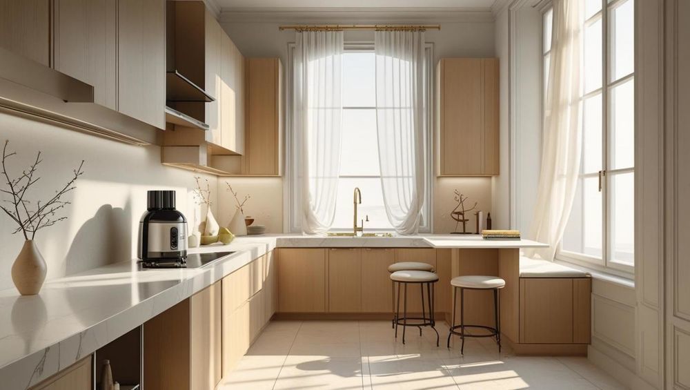 Appartements neufs   La Roquette-sur-Siagne (06550)