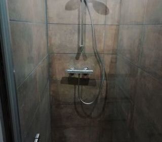  Appartement � louer 2 pi�ces 48 m�