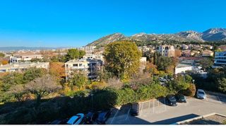  Appartement � vendre 4 pi�ces 88 m�