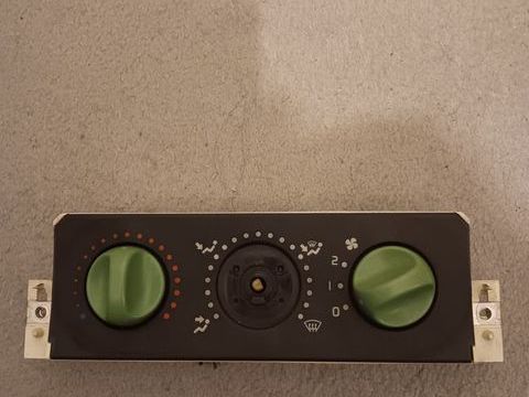 Pi&egrave;ces et &eacute;quipements Voiture Pi&egrave;ces et &eacute;quipements Voiture  occasion Rouen 76000