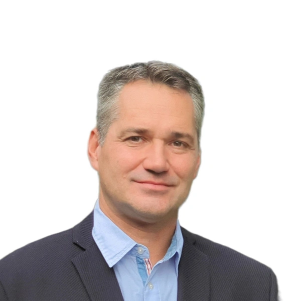 Optimhome - Castelnau-le-Lez