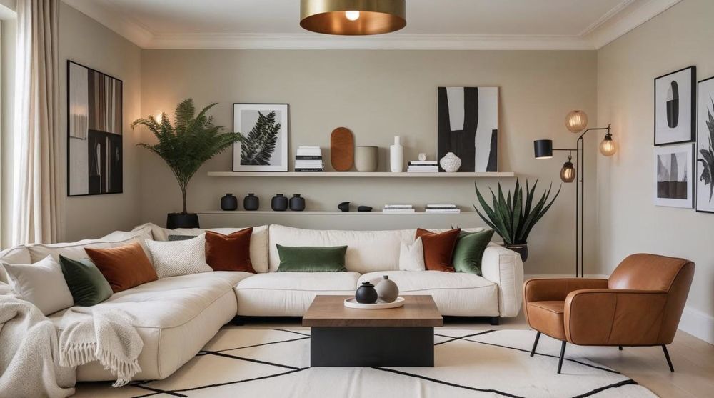   Courcouronnes (91080)