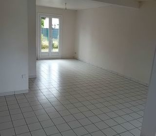  Maison à vendre 4 pièces 83 m²