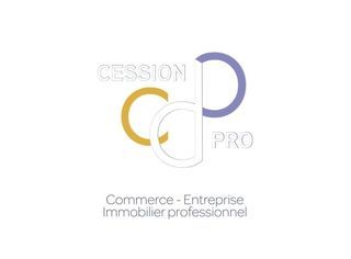  Immeuble � vendre 368 m�