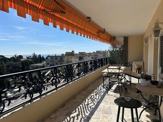  Appartement � vendre 2 pi�ces 77 m�