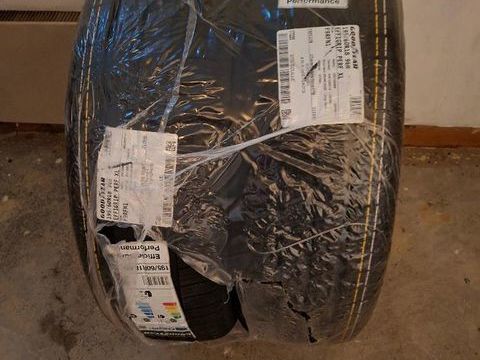 Pi&egrave;ces et &eacute;quipements Voiture Pi&egrave;ces et &eacute;quipements Voiture  occasion Billey 21130