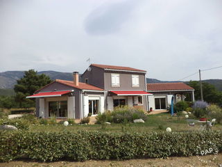  Villa � vendre 5 pi�ces 151 m�