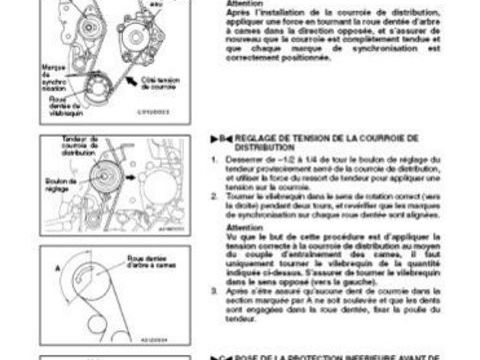 Pi&egrave;ces et &eacute;quipements Voiture Pi&egrave;ces et &eacute;quipements Voiture  occasion Saint-Rem&egrave;ze 07700