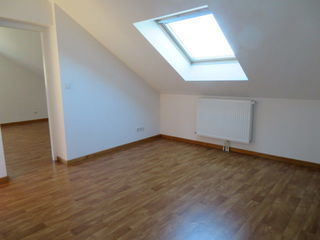  Appartement � louer 4 pi�ces 63 m�