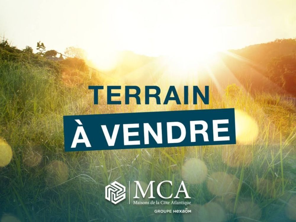 Terrains à batir   Foulayronnes (47510)