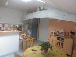  Appartement � louer 3 pi�ces 65 m�