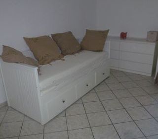  Appartement � louer 2 pi�ces 45 m�