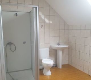  Maison � vendre 5 pi�ces 742 m�