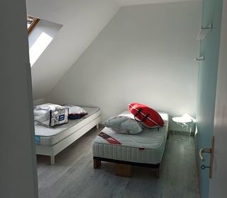  Maison � louer 4 pi�ces 100 m�