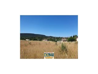  Terrain � vendre 1803 m�
