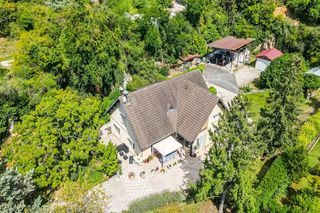  Maison � vendre 7 pi�ces 331 m�