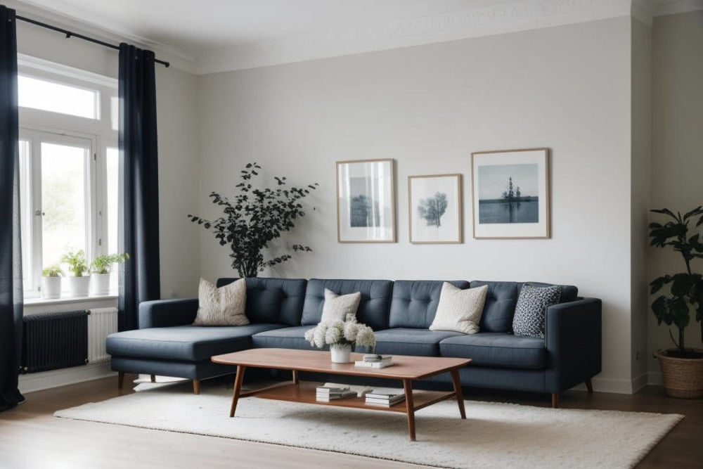 Appartements neufs   Saint-Denis-en-Bugey (01500)