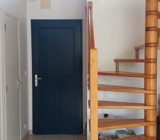  Maison � louer 7 pi�ces 107 m�