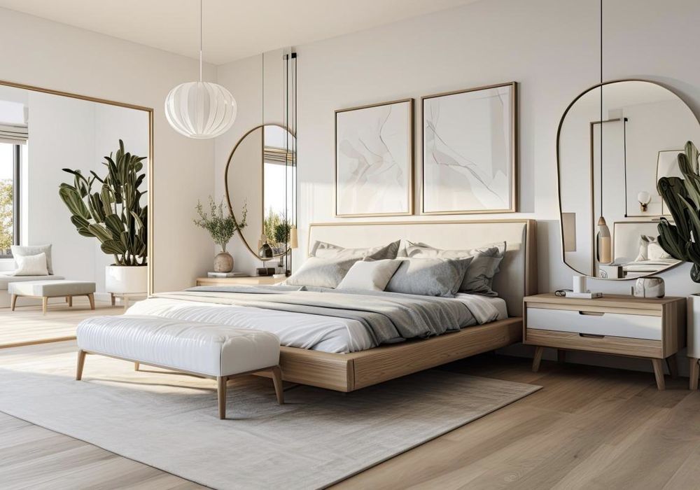 Appartements neufs   Ferney-Voltaire (01210)