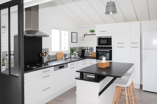  Maison � vendre 7 pi�ces 120 m�