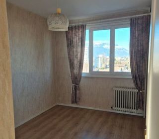  Appartement � vendre 3/4 pi�ces 73 m�