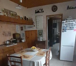  Maison � vendre 5 pi�ces 103 m�