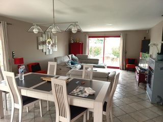  Maison � vendre 10 pi�ces 213 m�