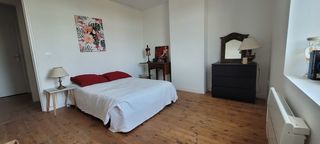  Maison � vendre 5 pi�ces 100 m�