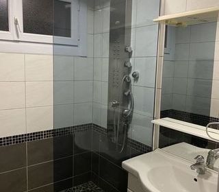  Appartement � louer 4 pi�ces 10 m�