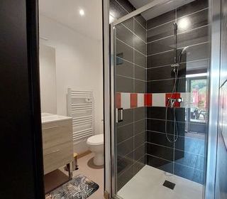  Appartement � louer 3 pi�ces 26 m�