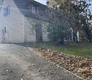  Maison � vendre 6 pi�ces 142 m�