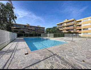  Appartement � vendre 3 pi�ces 68 m�