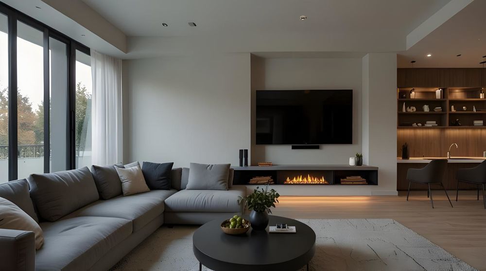 Appartements neufs   Cannes (06400)