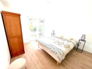  Appartement � vendre 4 pi�ces 110 m�