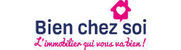 BIEN CHEZ SOI - CHAMARD IMMOBILIER