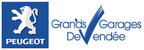 GRANDS GARAGES DE VENDEE 