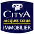 Citya Jacques C?ur - Bourges